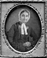 Sarah Perkins White * 1626 x 2002 * (596KB)